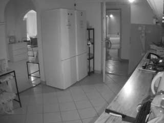 voyeurcam-julmodels-kitchen