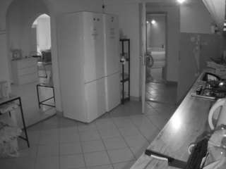 voyeurcam-julmodels-kitchen