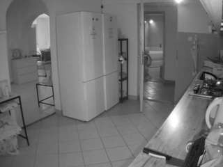 voyeurcam-julmodels-kitchen