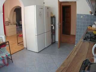 voyeurcam-julmodels-kitchen
