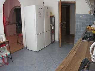 voyeurcam-julmod... Live Webcam on CamSoda