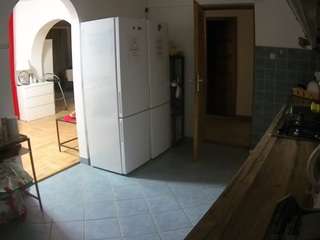 voyeurcam-julmod... Live Webcam on CamSoda