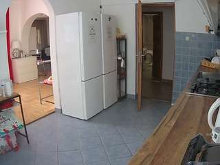 voyeurcam-julmod... Live Webcam on CamSoda