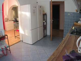 voyeurcam-julmodels-... webcam