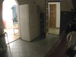 voyeurcam-julmodels-kitchen