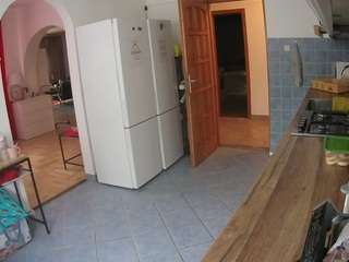 voyeurcam-julmod... Live Webcam on CamSoda