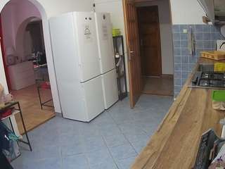 voyeurcam-julmod... Live Webcam on CamSoda