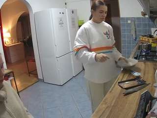 voyeurcam-julmod... Live Webcam on CamSoda