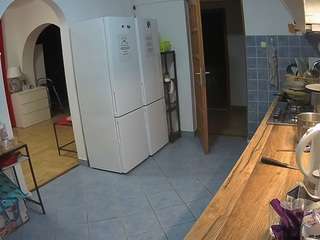 voyeurcam-julmod... Live Webcam on CamSoda