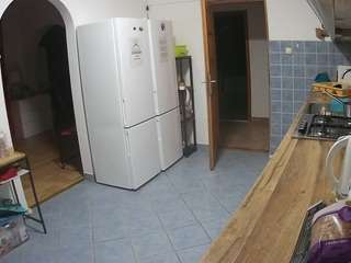 voyeurcam-julmodels-kitchen