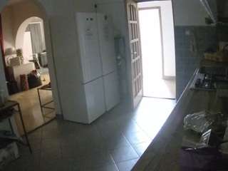 voyeurcam-julmod... Live Webcam on CamSoda