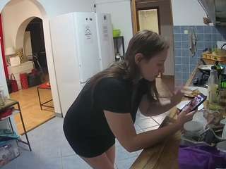 voyeurcam-julmod... Live Webcam on CamSoda