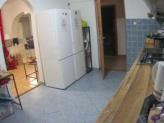 voyeurcam-julmod... Live Webcam on CamSoda