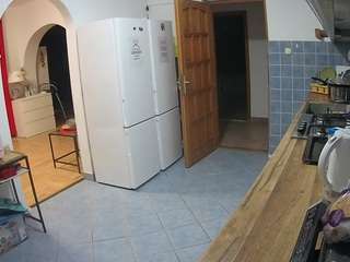 voyeurcam-julmod... Live Webcam on CamSoda