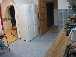 voyeurcam-julmod... Live Webcam on CamSoda