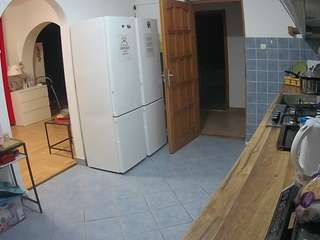 voyeurcam-julmod... Live Webcam on CamSoda