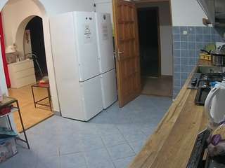 voyeurcam-julmod... Live Webcam on CamSoda