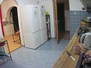 voyeurcam-julmod... Live Webcam on CamSoda