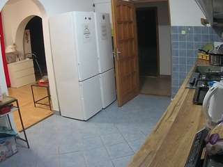 voyeurcam-julmodels-... webcam