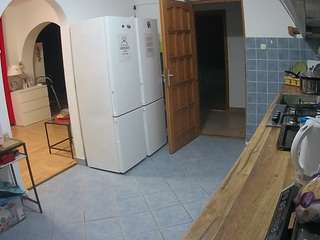 voyeurcam-julmodels-... webcam