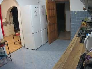 voyeurcam-julmodels-... webcam