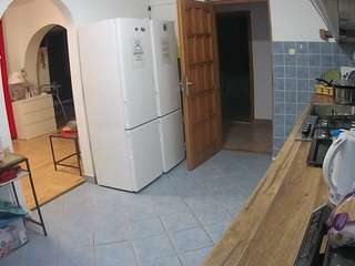 voyeurcam-julmodels-... webcam