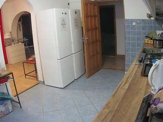 voyeurcam-julmodels-... webcam