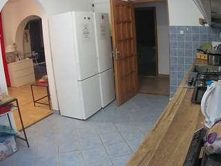 voyeurcam-julmodels-... webcam