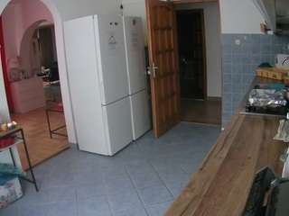 voyeurcam-julmodels-... webcam