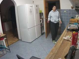 voyeurcam-julmodels-... webcam