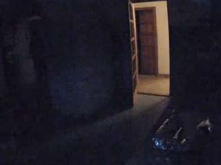 voyeurcam-julmodels-kitchen webcam model