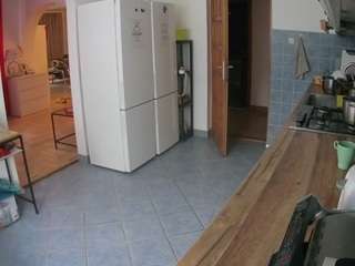 voyeurcam-julmod... Live Webcam on CamSoda