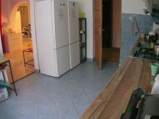 voyeurcam-julmod... Live Webcam on CamSoda