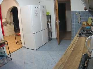 voyeurcam-julmodels-... webcam