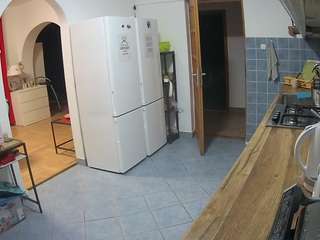 voyeurcam-julmodels-... webcam