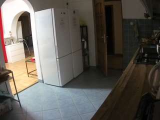 voyeurcam-julmodels-... webcam