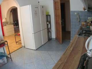 voyeurcam-julmodels-... webcam