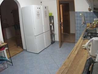 voyeurcam-julmodels-... webcam