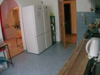 voyeurcam-julmod... Live Webcam on CamSoda