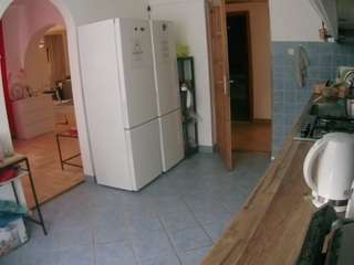 voyeurcam-julmod... Live Webcam on CamSoda