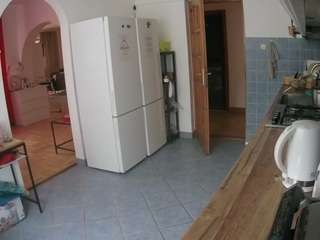 voyeurcam-julmod... Live Webcam on CamSoda