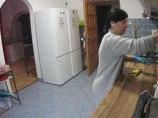 voyeurcam-julmod... Live Webcam on CamSoda