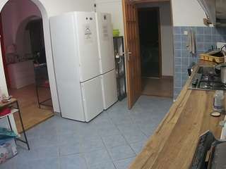 voyeurcam-julmodels-... webcam