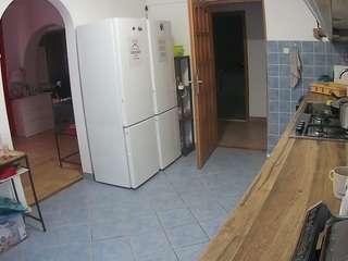 voyeurcam-julmodels-... webcam