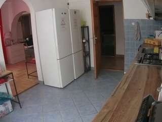 voyeurcam-julmodels-... webcam