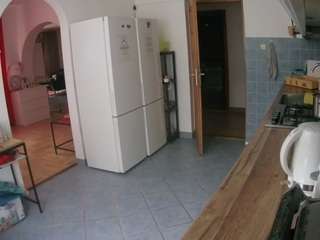 voyeurcam-julmod... Live Webcam on CamSoda