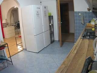 voyeurcam-julmod... Live Webcam on CamSoda