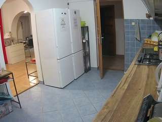 voyeurcam-julmod... Live Webcam on CamSoda