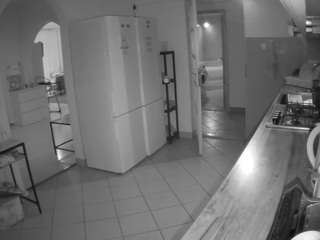 voyeurcam-julmod... Live Webcam on CamSoda