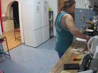 voyeurcam-julmodels-... webcam